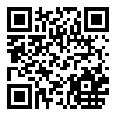http://www.wlinfor.com/post/96543.html