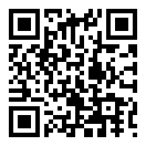 http://www.wlinfor.com/post/96544.html