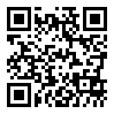 http://www.wlinfor.com/post/96545.html