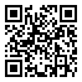 http://www.wlinfor.com/post/96546.html