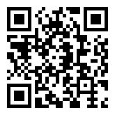 http://www.wlinfor.com/post/96547.html