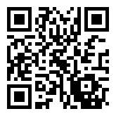 http://www.wlinfor.com/post/96548.html