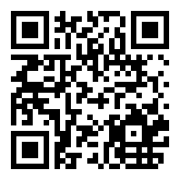 http://www.wlinfor.com/post/96549.html