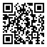 http://www.wlinfor.com/post/96550.html
