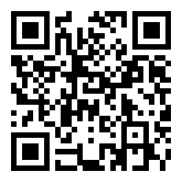 http://www.wlinfor.com/post/96551.html