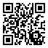 http://www.wlinfor.com/post/96552.html
