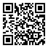 http://www.wlinfor.com/post/96553.html