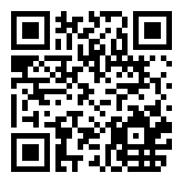 http://www.wlinfor.com/post/96555.html