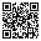 http://www.wlinfor.com/post/96556.html