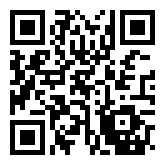 http://www.wlinfor.com/post/96557.html