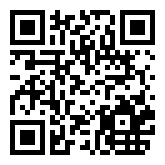 http://www.wlinfor.com/post/96558.html