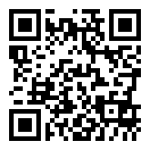 http://www.wlinfor.com/post/96559.html