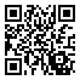 http://www.wlinfor.com/post/96560.html