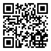 http://www.wlinfor.com/post/96561.html