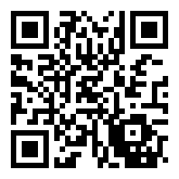 http://www.wlinfor.com/post/96562.html