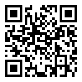 http://www.wlinfor.com/post/96563.html