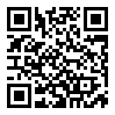http://www.wlinfor.com/post/96564.html