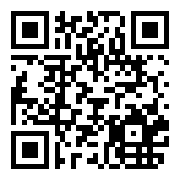 http://www.wlinfor.com/post/96566.html