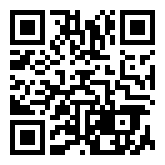http://www.wlinfor.com/post/96567.html