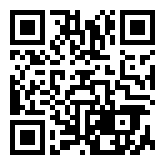 http://www.wlinfor.com/post/96568.html