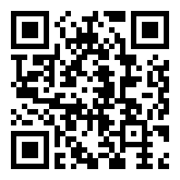 http://www.wlinfor.com/post/96569.html