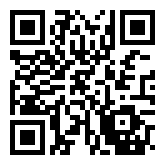 http://www.wlinfor.com/post/96570.html