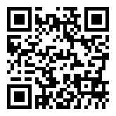http://www.wlinfor.com/post/96571.html