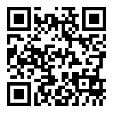 http://www.wlinfor.com/post/96572.html