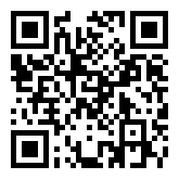 http://www.wlinfor.com/post/96574.html
