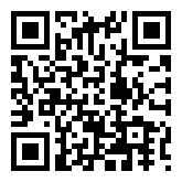 http://www.wlinfor.com/post/96575.html