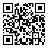 http://www.wlinfor.com/post/96576.html