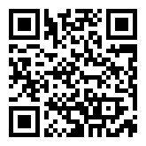 http://www.wlinfor.com/post/96577.html