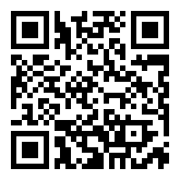 http://www.wlinfor.com/post/96578.html