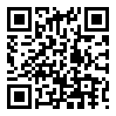 http://www.wlinfor.com/post/96580.html