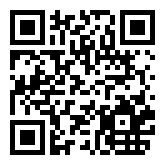 http://www.wlinfor.com/post/96581.html