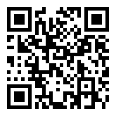 http://www.wlinfor.com/post/96582.html