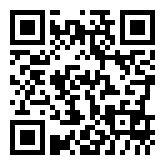 http://www.wlinfor.com/post/96583.html