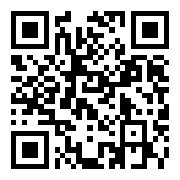 http://www.wlinfor.com/post/96584.html