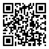 http://www.wlinfor.com/post/96585.html
