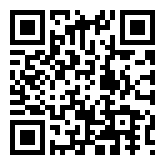 http://www.wlinfor.com/post/96586.html