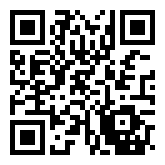 http://www.wlinfor.com/post/96587.html