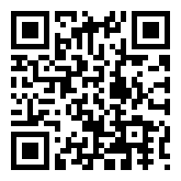 http://www.wlinfor.com/post/96588.html