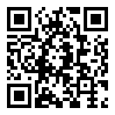 http://www.wlinfor.com/post/96589.html