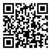 http://www.wlinfor.com/post/96590.html