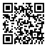 http://www.wlinfor.com/post/96591.html