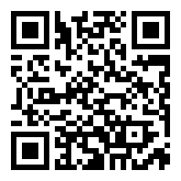 http://www.wlinfor.com/post/96592.html