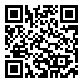 http://www.wlinfor.com/post/96594.html