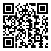http://www.wlinfor.com/post/96595.html