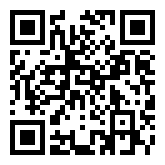 http://www.wlinfor.com/post/96596.html