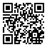 http://www.wlinfor.com/post/96597.html